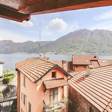 La Terrazza Di Roberta Colonno
